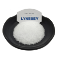 Natural Xylitol Sweetener Crystal Powder Good Price Organic Xylitol Sugar Xylitol Powder